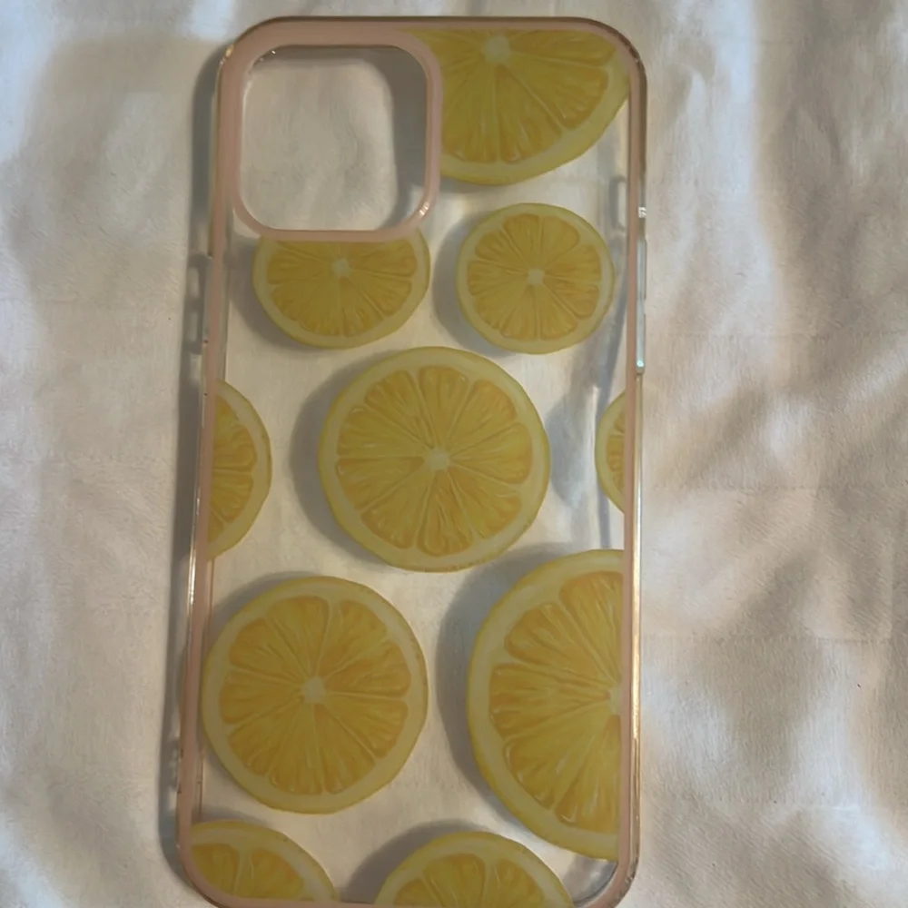 Apple 13ProMax phone cases.. lot of 5